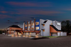 Hotel Feng, BW Signature Collection
