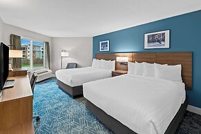 Hotel Feng, BW Signature Collection