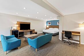 Hotel Feng, BW Signature Collection