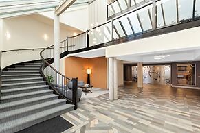 Hotel Feng, BW Signature Collection