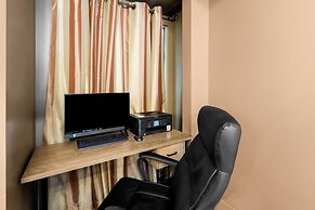 Hotel Feng, BW Signature Collection