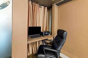 Hotel Feng, BW Signature Collection