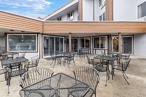 Hotel Feng, BW Signature Collection