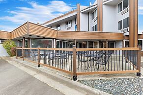 Hotel Feng, BW Signature Collection