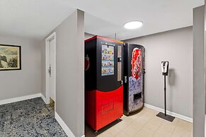 Hotel Feng, BW Signature Collection