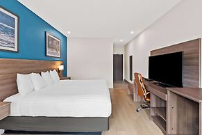 Hotel Feng, BW Signature Collection