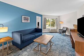 Hotel Feng, BW Signature Collection