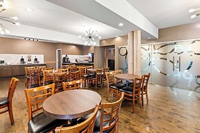 Hotel Feng, BW Signature Collection