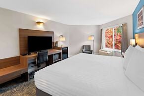 Hotel Feng, BW Signature Collection