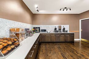 Hotel Feng, BW Signature Collection