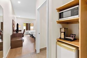 Hotel Feng, BW Signature Collection