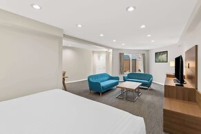 Hotel Feng, BW Signature Collection