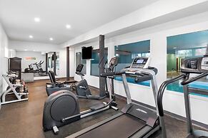 Hotel Feng, BW Signature Collection