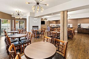 Hotel Feng, BW Signature Collection