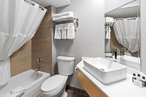 Hotel Feng, BW Signature Collection