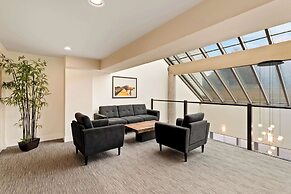 Hotel Feng, BW Signature Collection