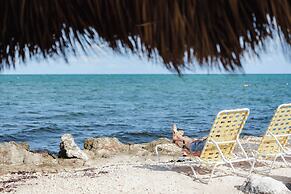 Hadley Resort and Marina