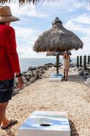 Hadley Resort and Marina