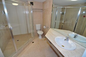 Pavilion on Northbourne