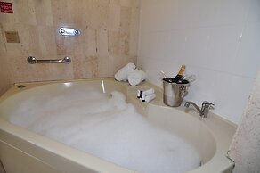 Pavilion on Northbourne