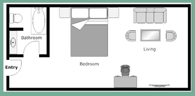 Pavilion on Northbourne