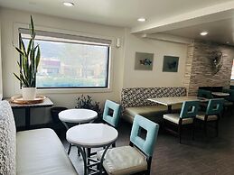 Baymont by Wyndham Durango