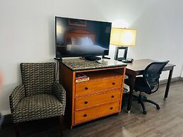 Baymont by Wyndham Durango