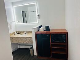 Baymont by Wyndham Durango