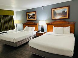 Baymont by Wyndham Durango