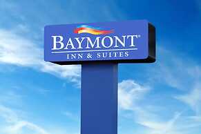 Baymont by Wyndham Durango