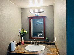 Baymont by Wyndham Durango