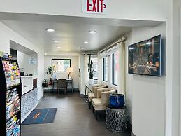 Baymont by Wyndham Durango