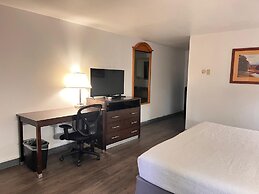 Baymont by Wyndham Durango