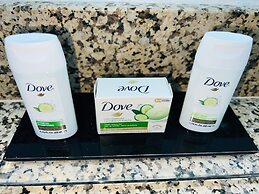 Baymont by Wyndham Durango