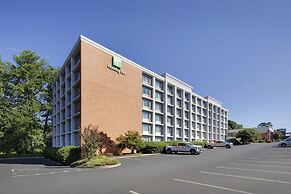 Holiday Inn Charlottesville-Univ Area, an IHG Hotel