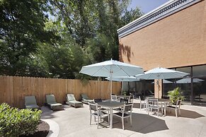 Holiday Inn Charlottesville-Univ Area by IHG