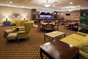 Holiday Inn Charlottesville-Univ Area by IHG