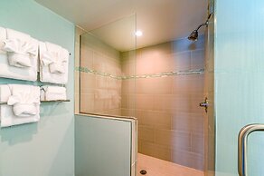 Holiday Inn Charlottesville-Univ Area by IHG