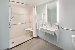 Holiday Inn Charlottesville-Univ Area by IHG