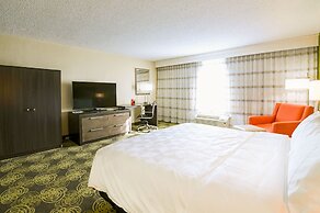 Holiday Inn Charlottesville-Univ Area by IHG