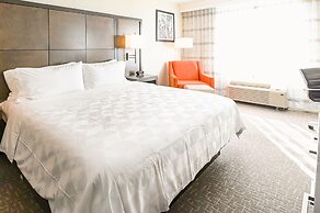 Holiday Inn Charlottesville-Univ Area by IHG