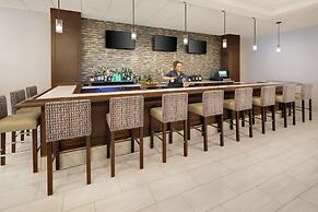 Holiday Inn Charlottesville-Univ Area by IHG