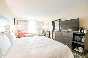 Holiday Inn Charlottesville-Univ Area by IHG