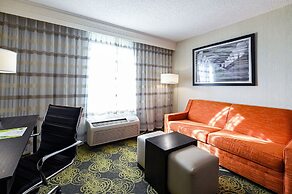 Holiday Inn Charlottesville-Univ Area by IHG
