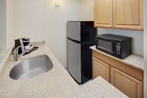 Holiday Inn Charlottesville-Univ Area by IHG