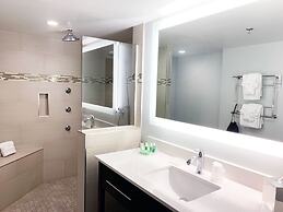 Holiday Inn Charlottesville-Univ Area by IHG