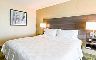 Holiday Inn Charlottesville-Univ Area by IHG
