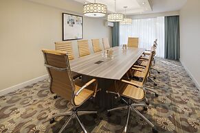 Holiday Inn Charlottesville-Univ Area by IHG