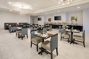 Holiday Inn Charlottesville-Univ Area by IHG