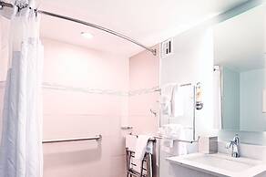 Holiday Inn Charlottesville-Univ Area by IHG